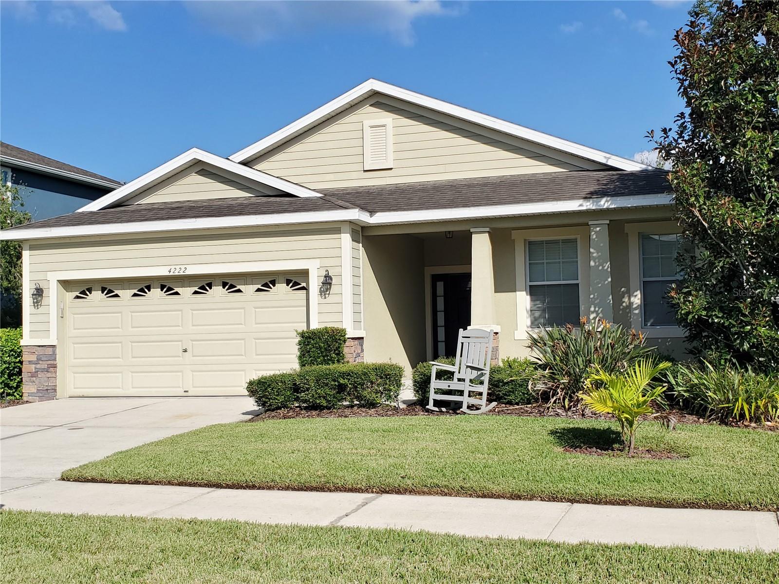 4222 Granite Glen Loop Property Photo 86
