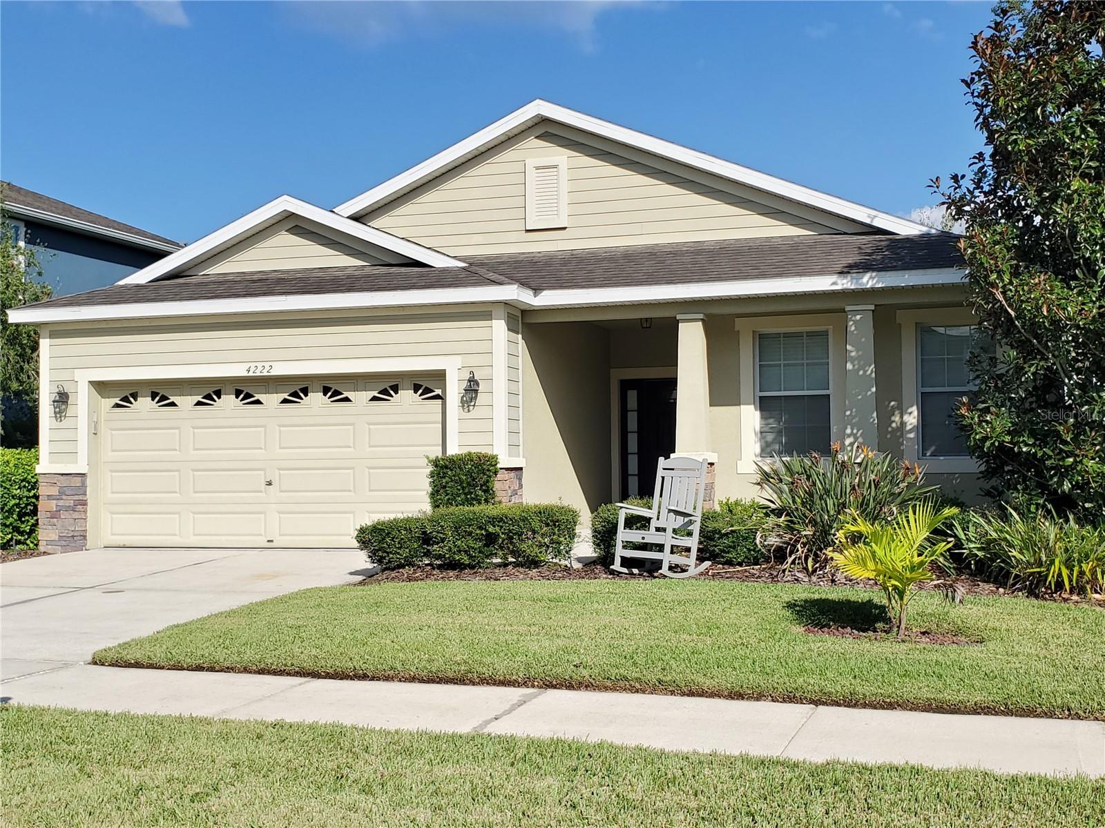 4222 Granite Glen Loop Property Photo 87