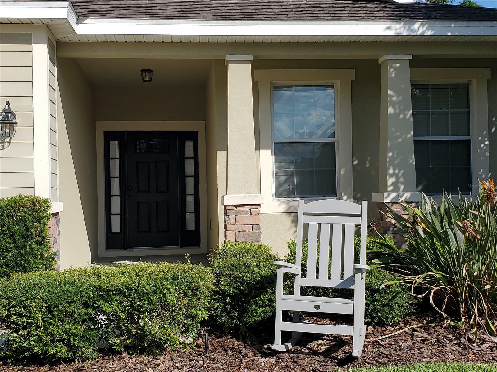 4222 Granite Glen Loop Property Photo 89