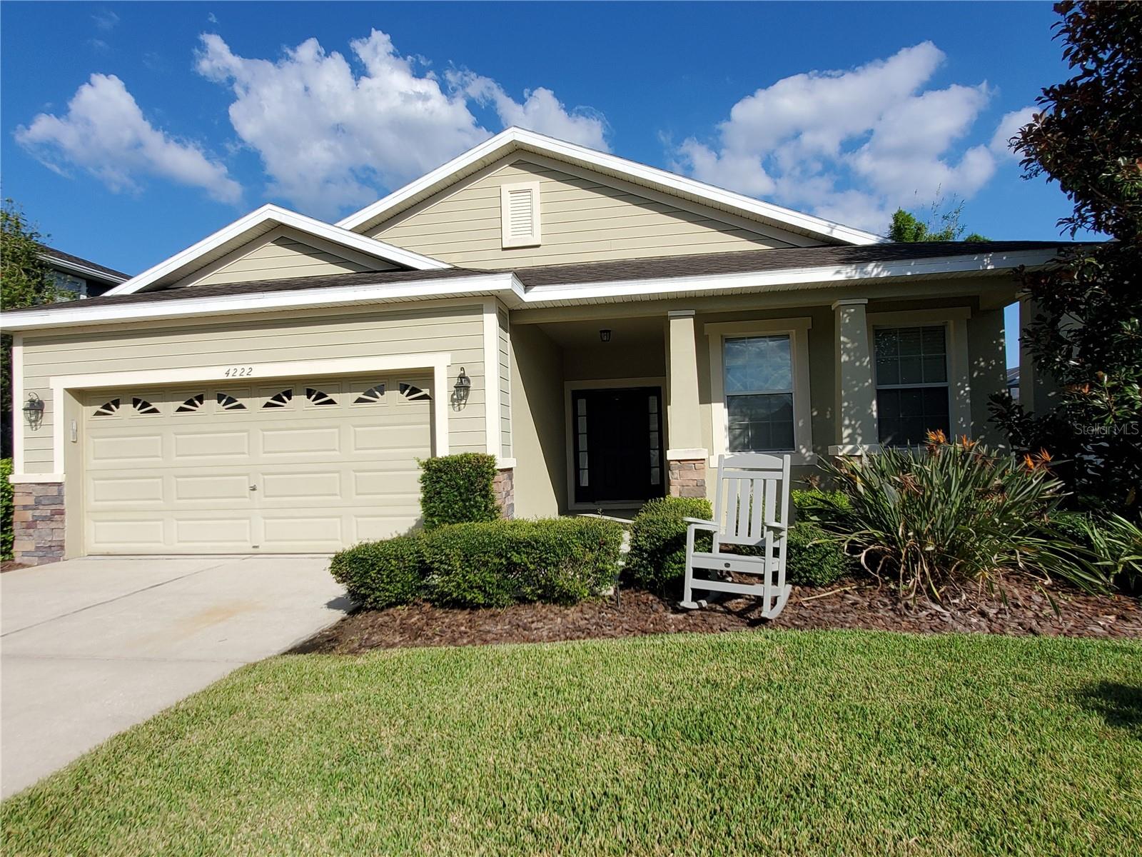 4222 Granite Glen Loop Property Photo 90