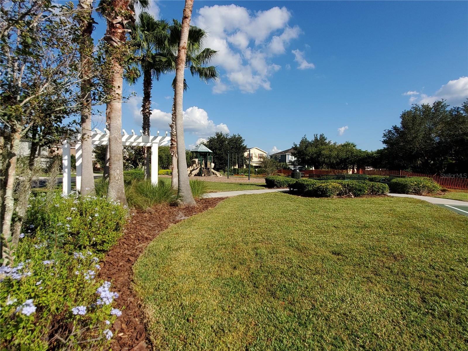 4222 Granite Glen Loop Property Photo 91