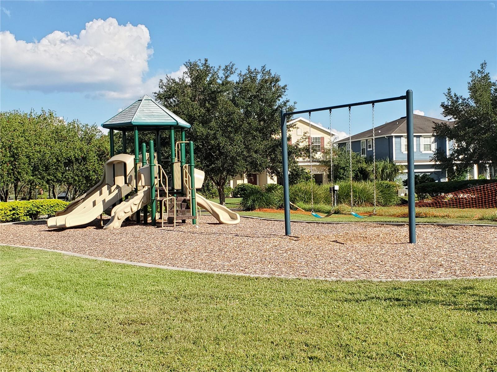 4222 Granite Glen Loop Property Photo 94