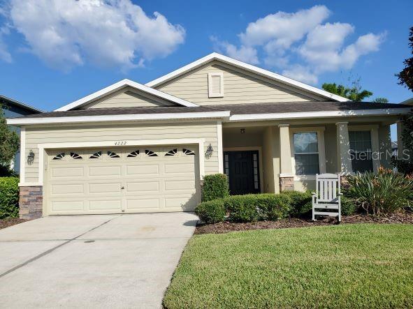 4222 Granite Glen Loop Property Photo 98