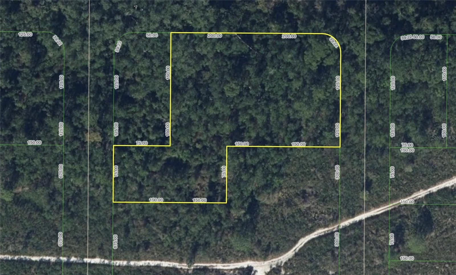 834 Washington Blvd Property Photo 1