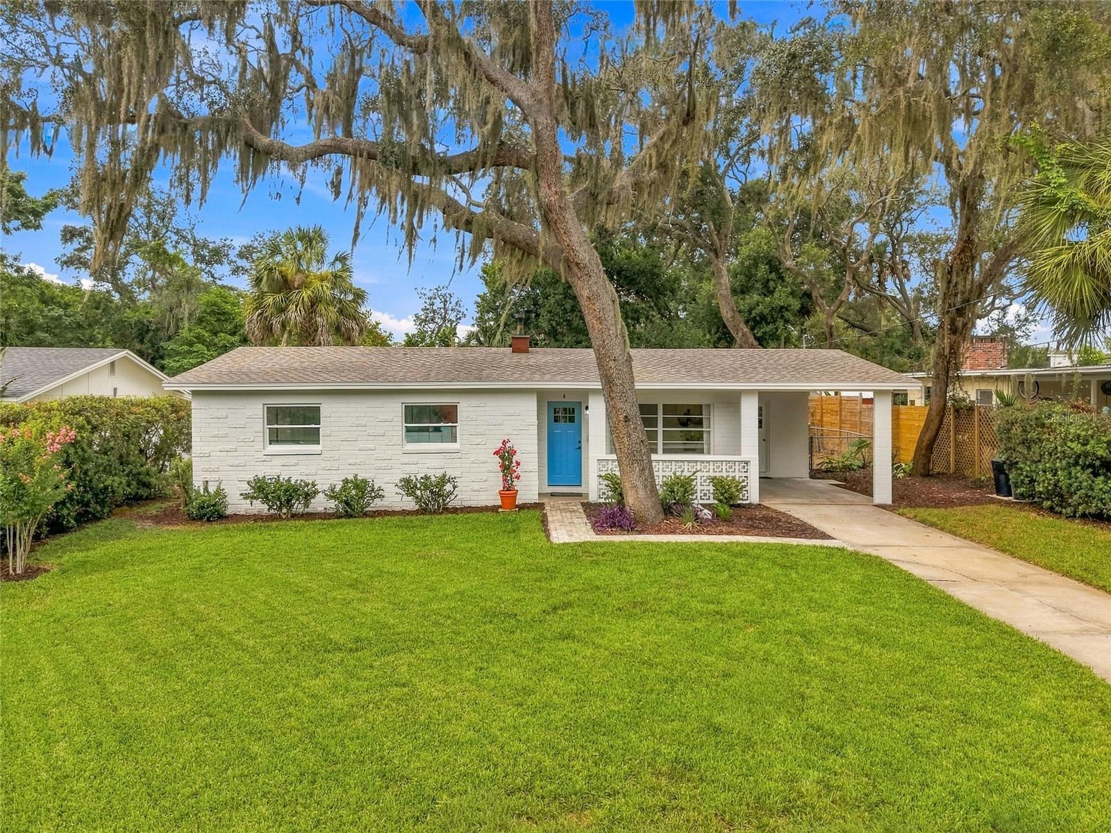 6 MARILYN AVE