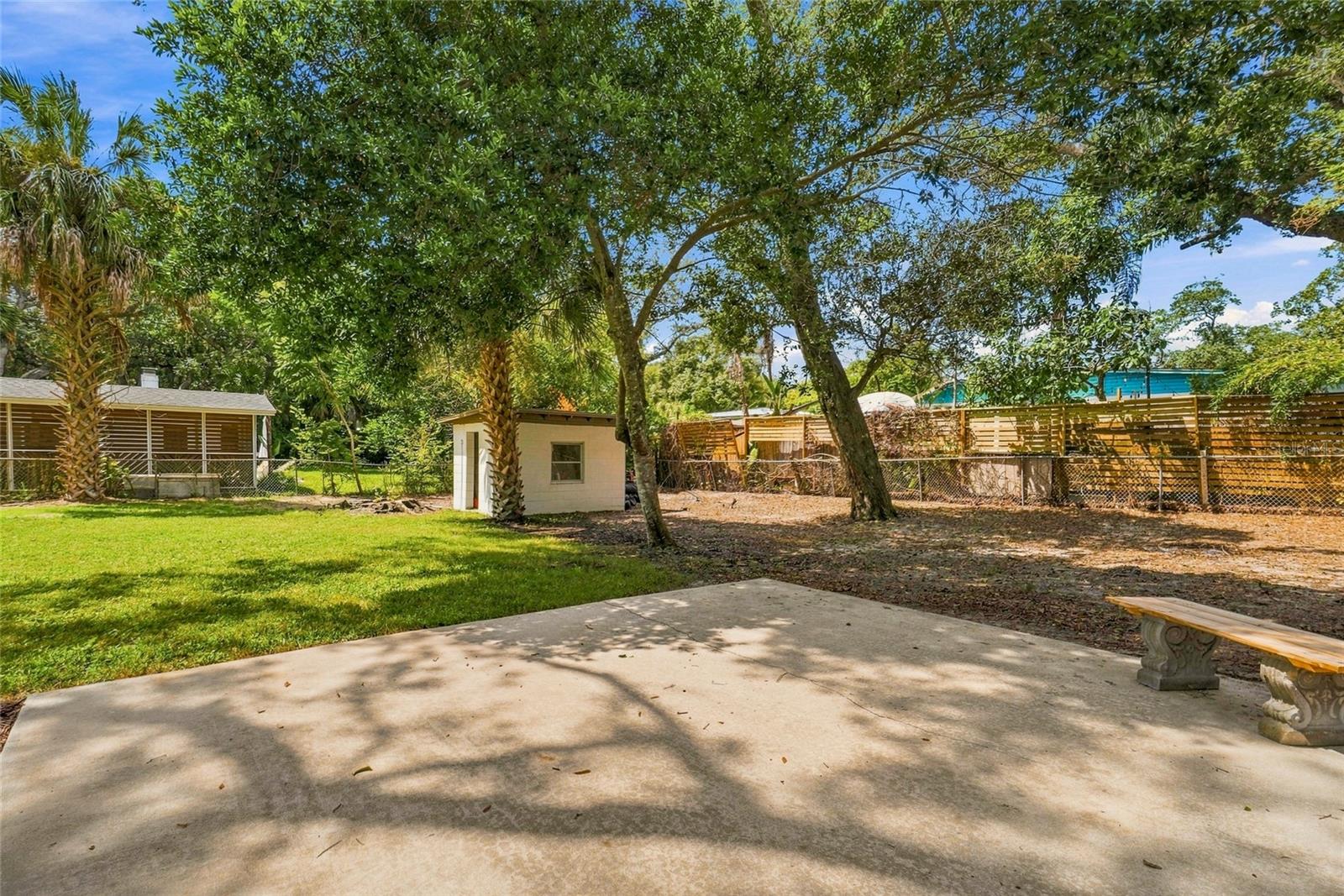 6 Marilyn Ave Property Photo 37