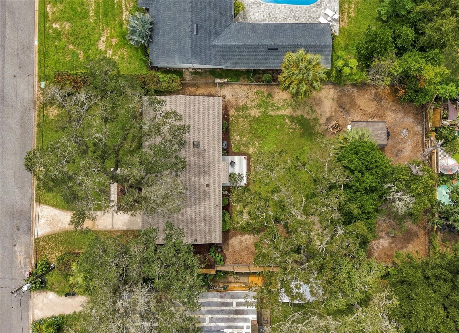 6 Marilyn Ave Property Photo 41