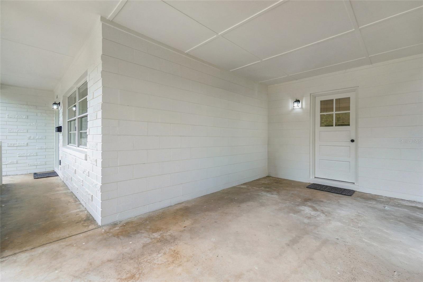 6 Marilyn Ave Property Photo 42