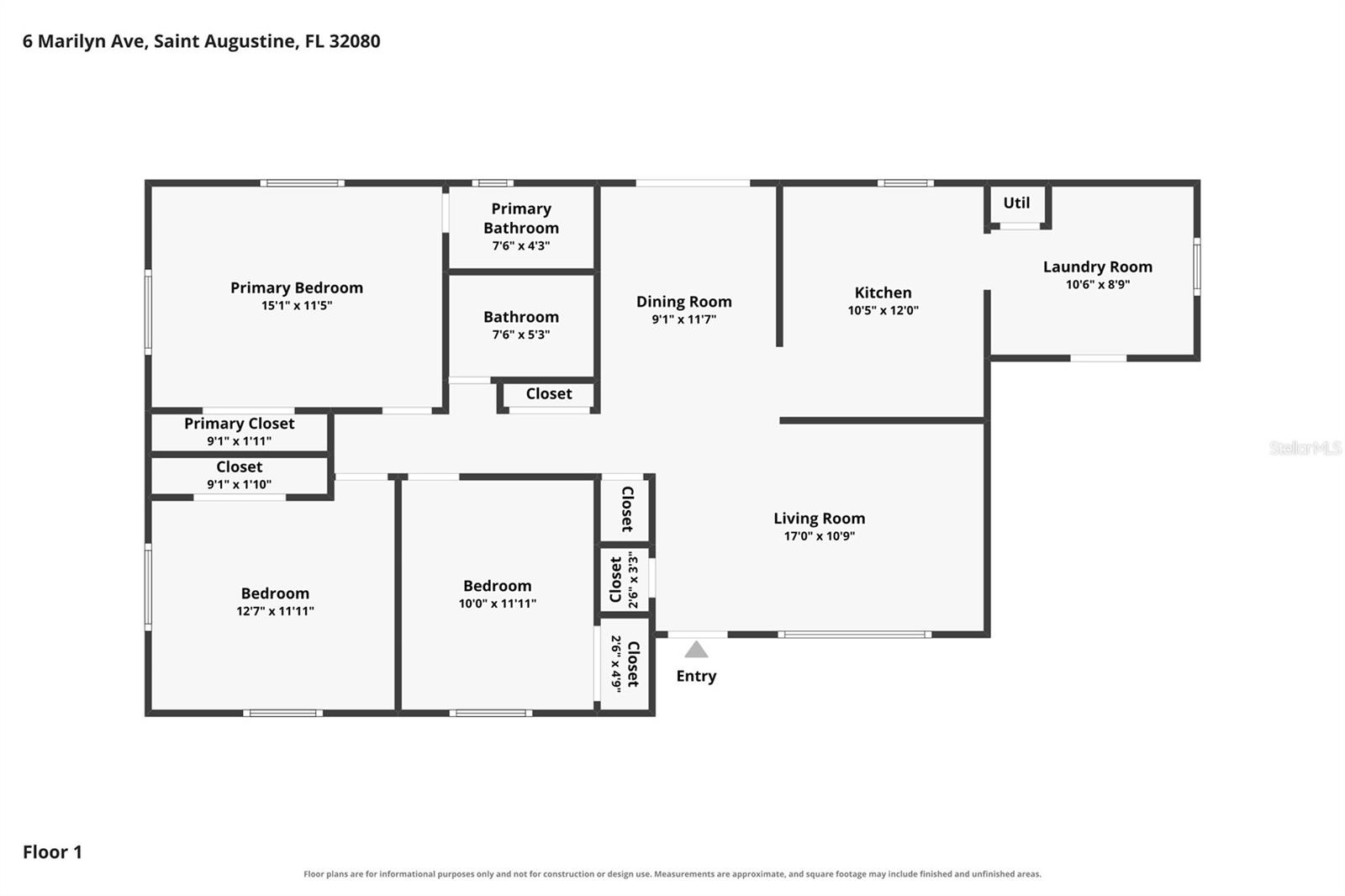 6 Marilyn Ave Property Photo 46
