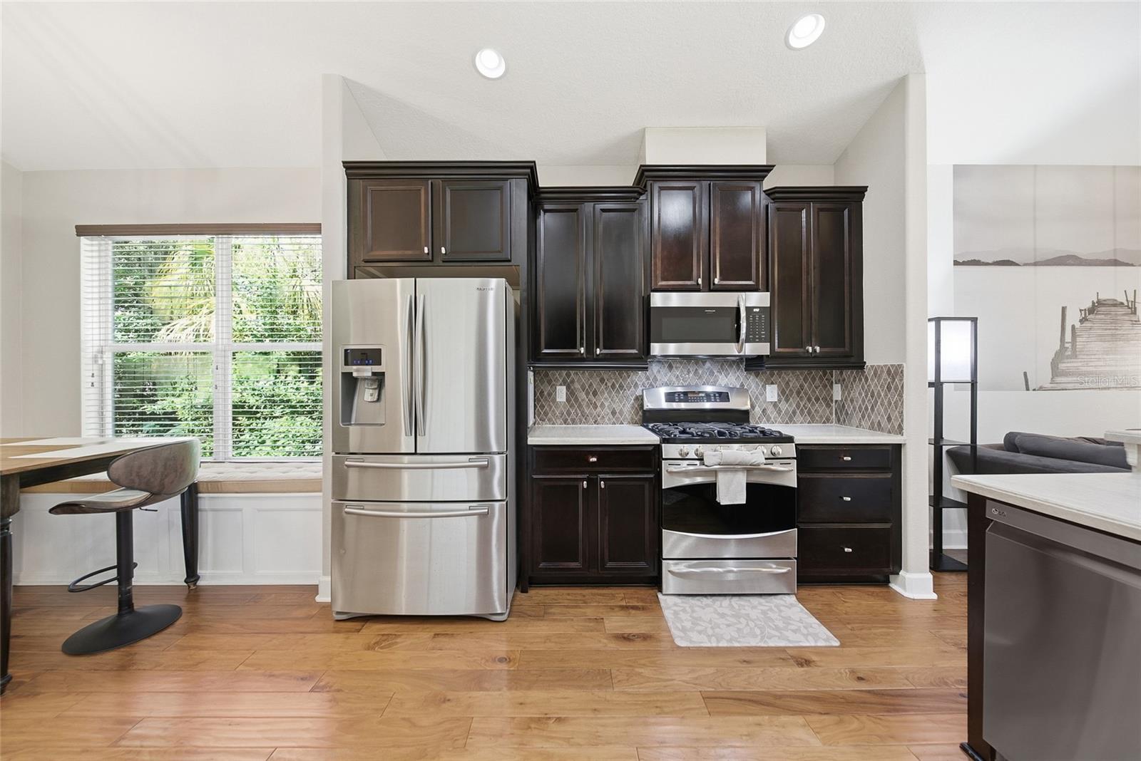 10106 Caraway Spice Ave Property Photo 3