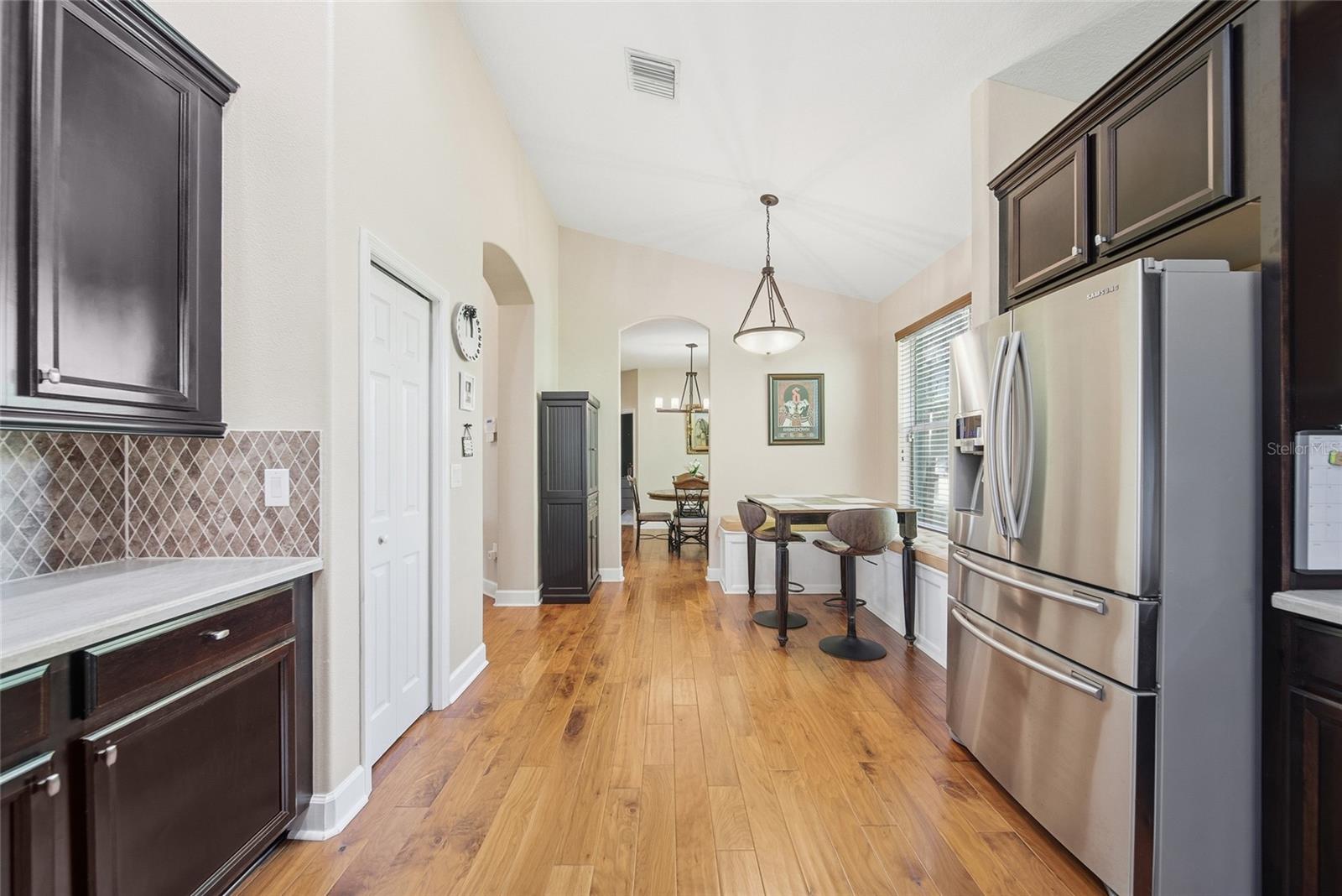 10106 Caraway Spice Ave Property Photo 4