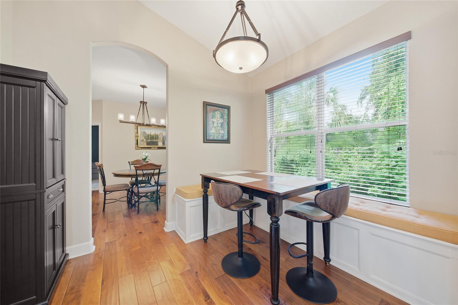 10106 Caraway Spice Ave Property Photo 5
