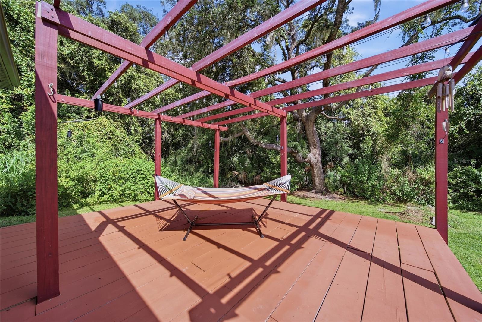 10106 Caraway Spice Ave Property Photo 10