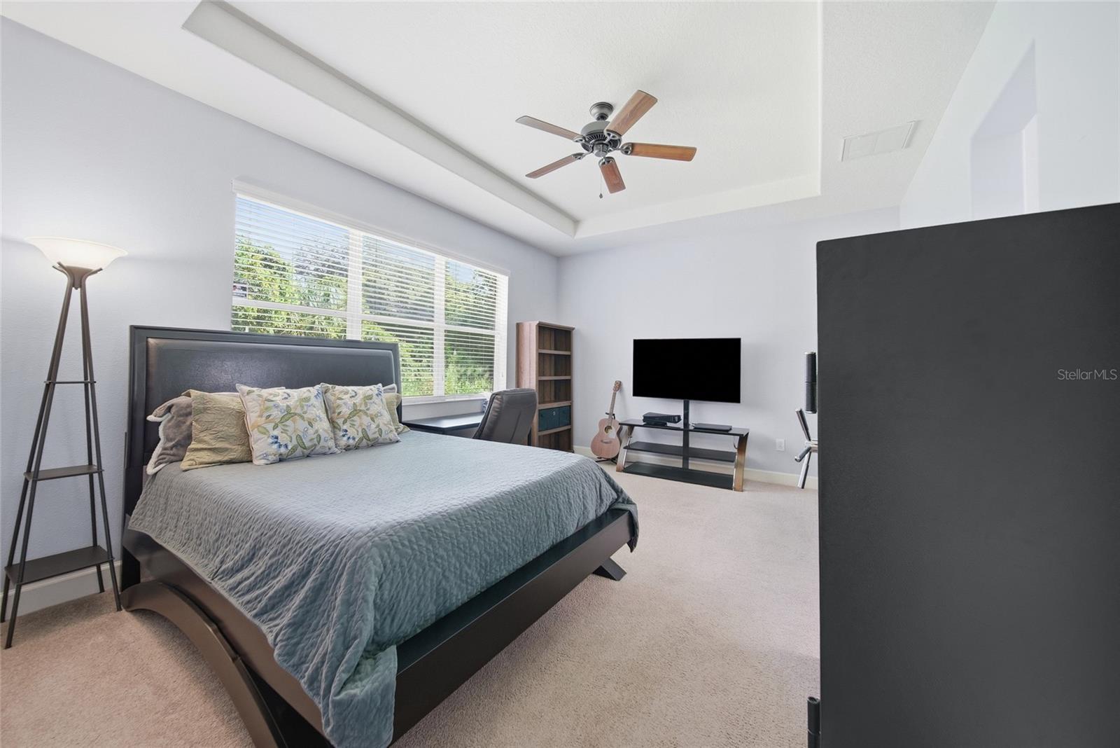 10106 Caraway Spice Ave Property Photo 15