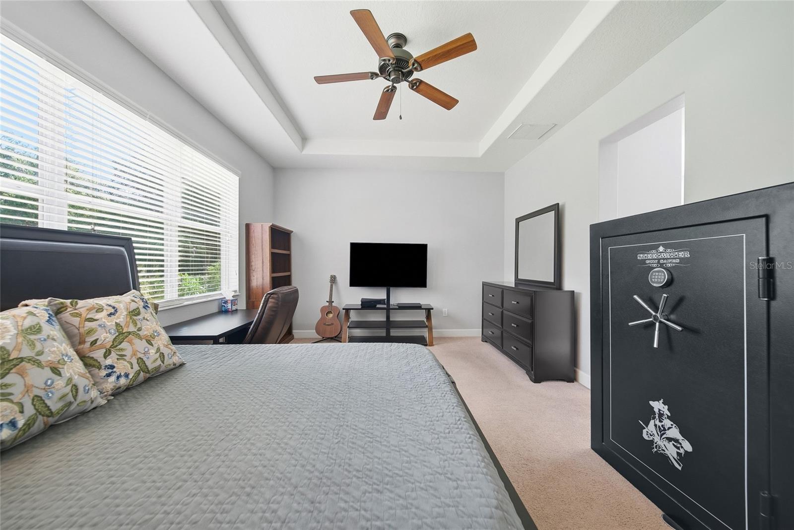 10106 Caraway Spice Ave Property Photo 16