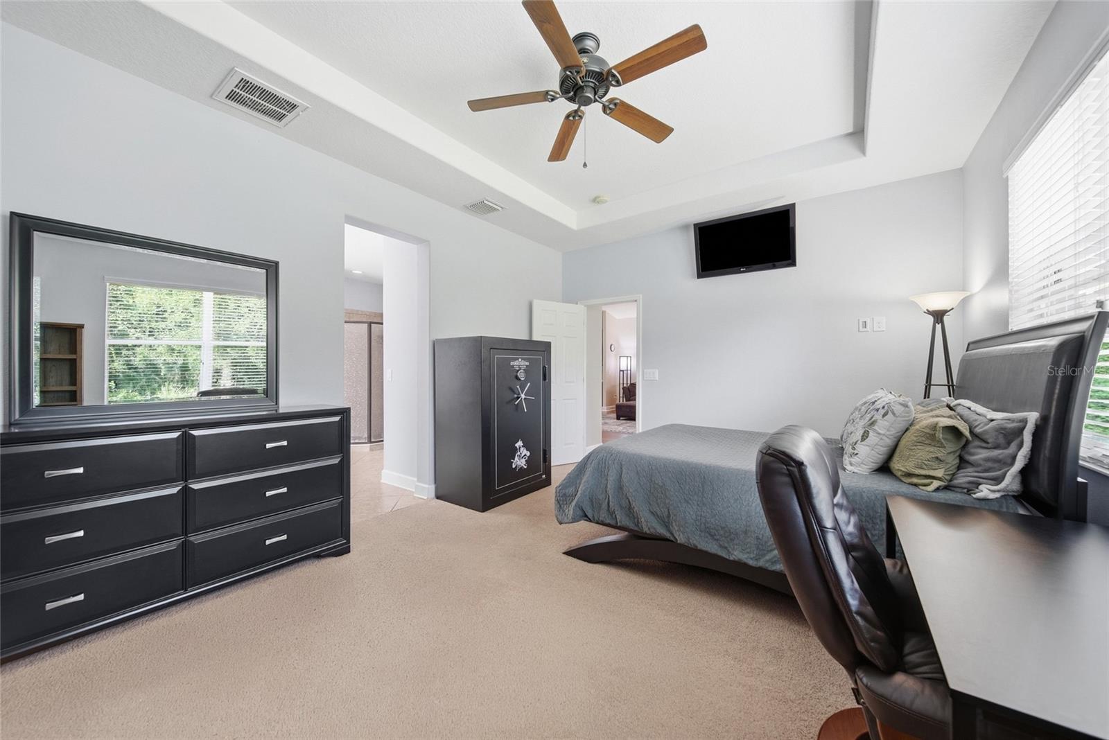 10106 Caraway Spice Ave Property Photo 17