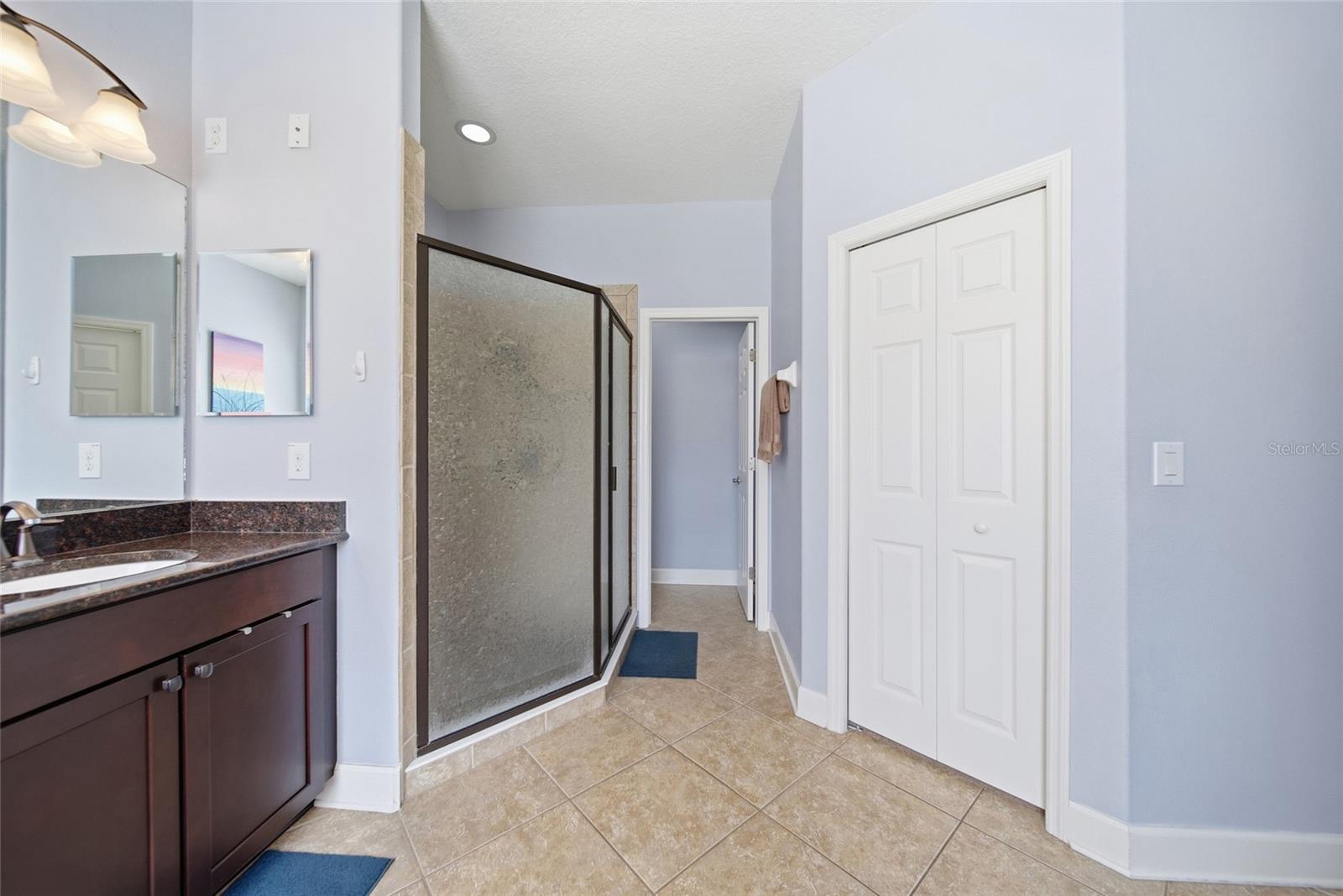 10106 Caraway Spice Ave Property Photo 20
