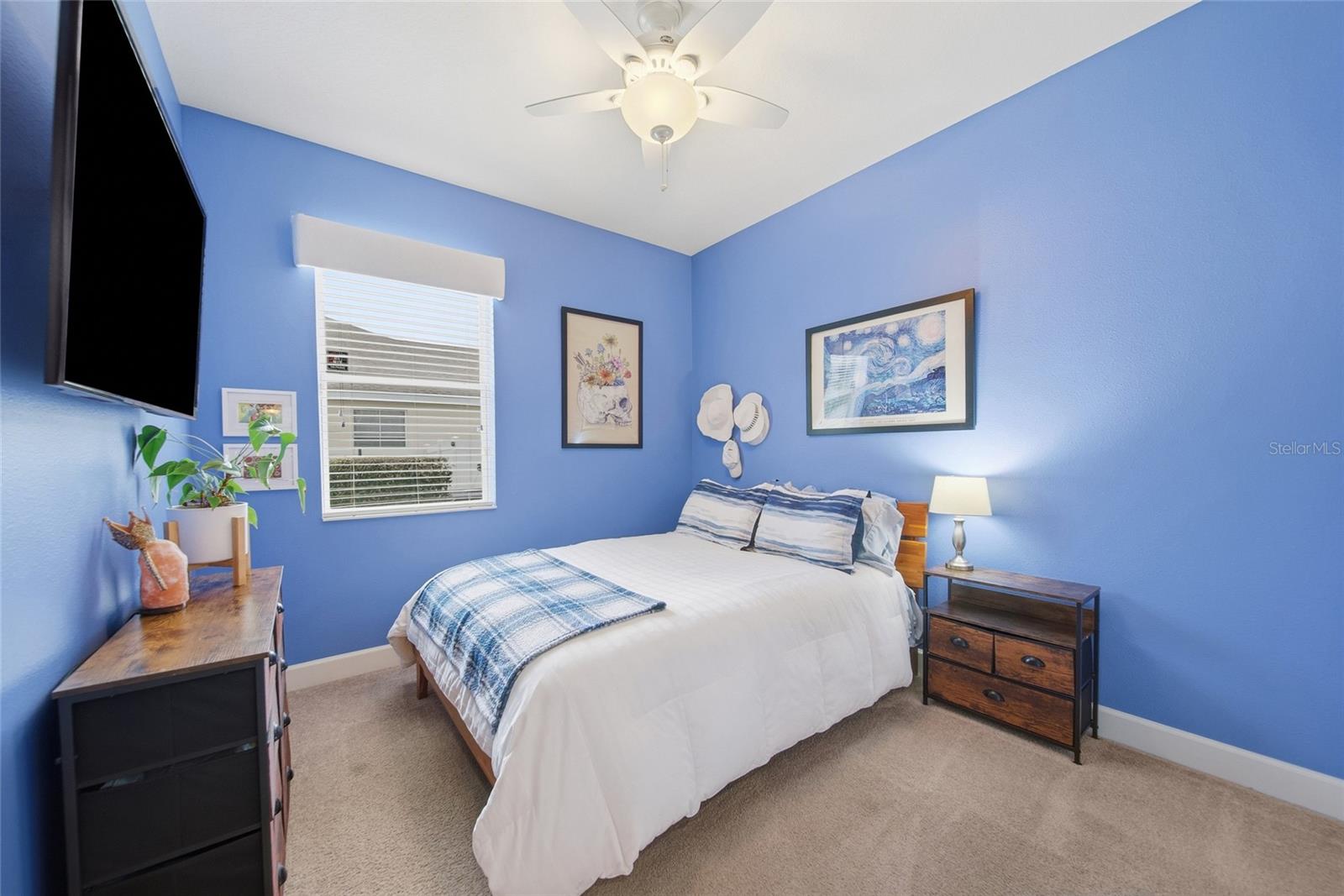 10106 Caraway Spice Ave Property Photo 21
