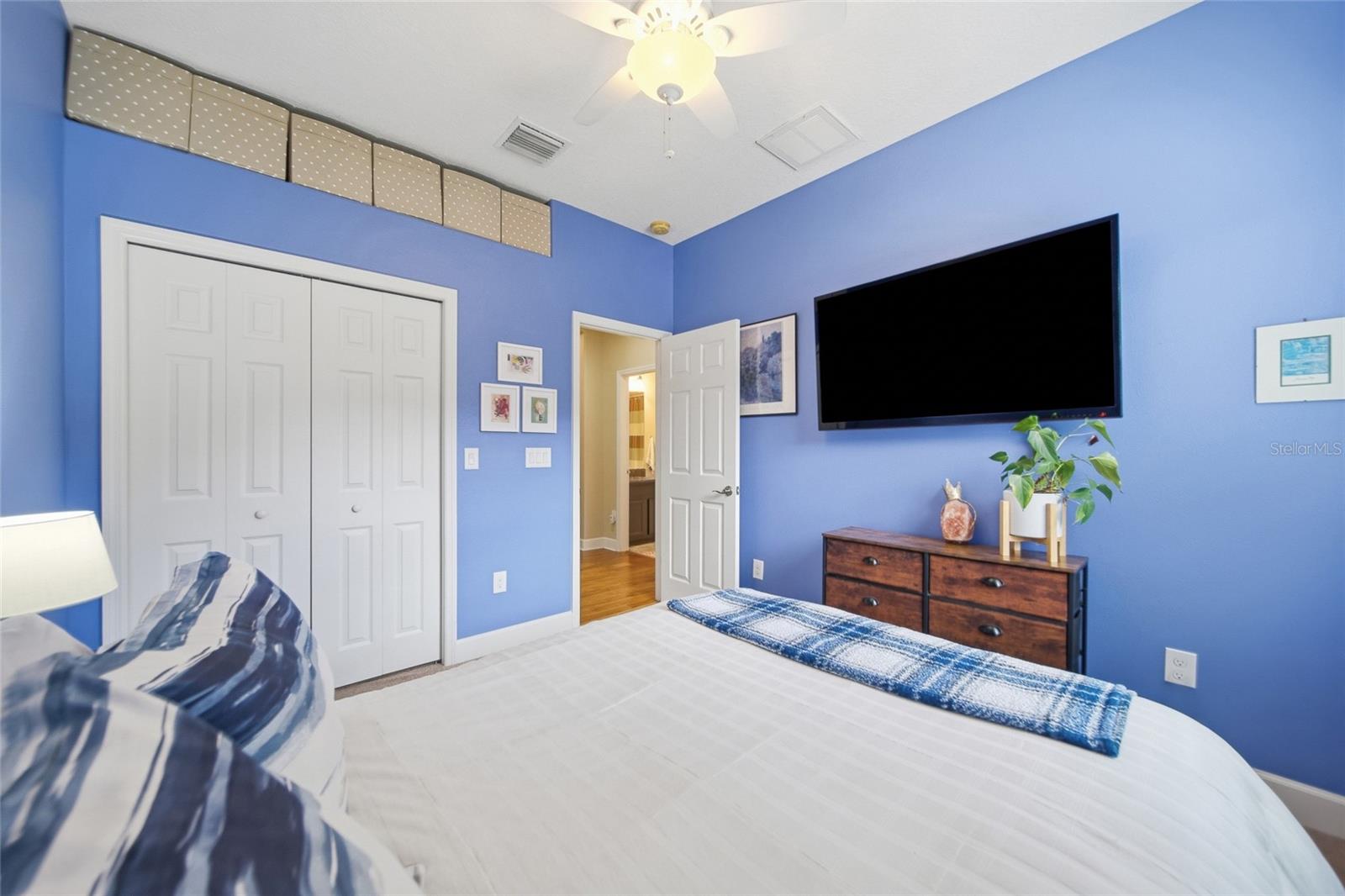10106 Caraway Spice Ave Property Photo 22