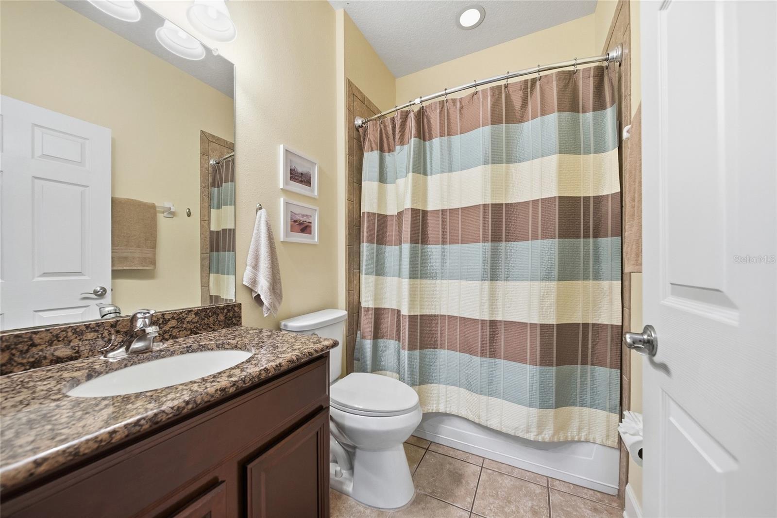 10106 Caraway Spice Ave Property Photo 25