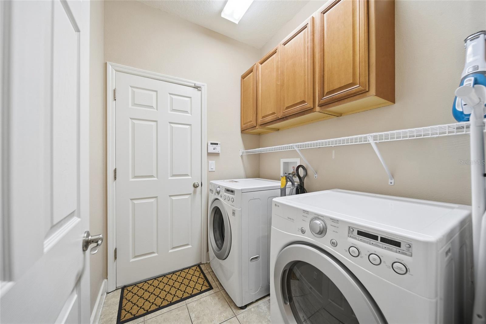 10106 Caraway Spice Ave Property Photo 26