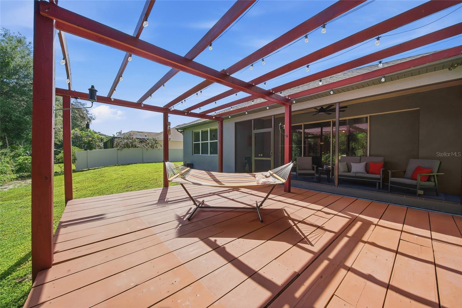10106 Caraway Spice Ave Property Photo 28