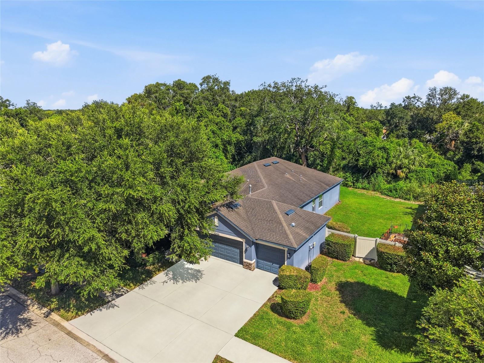 10106 Caraway Spice Ave Property Photo 31