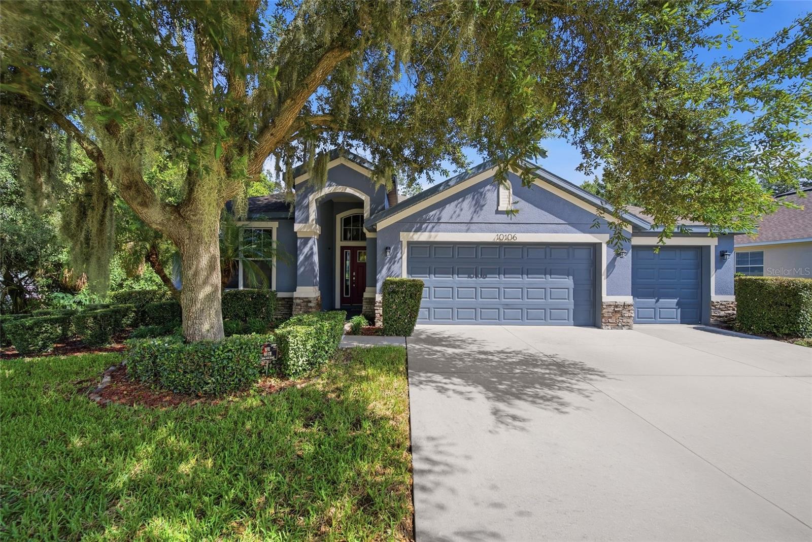 10106 Caraway Spice Ave Property Photo 32