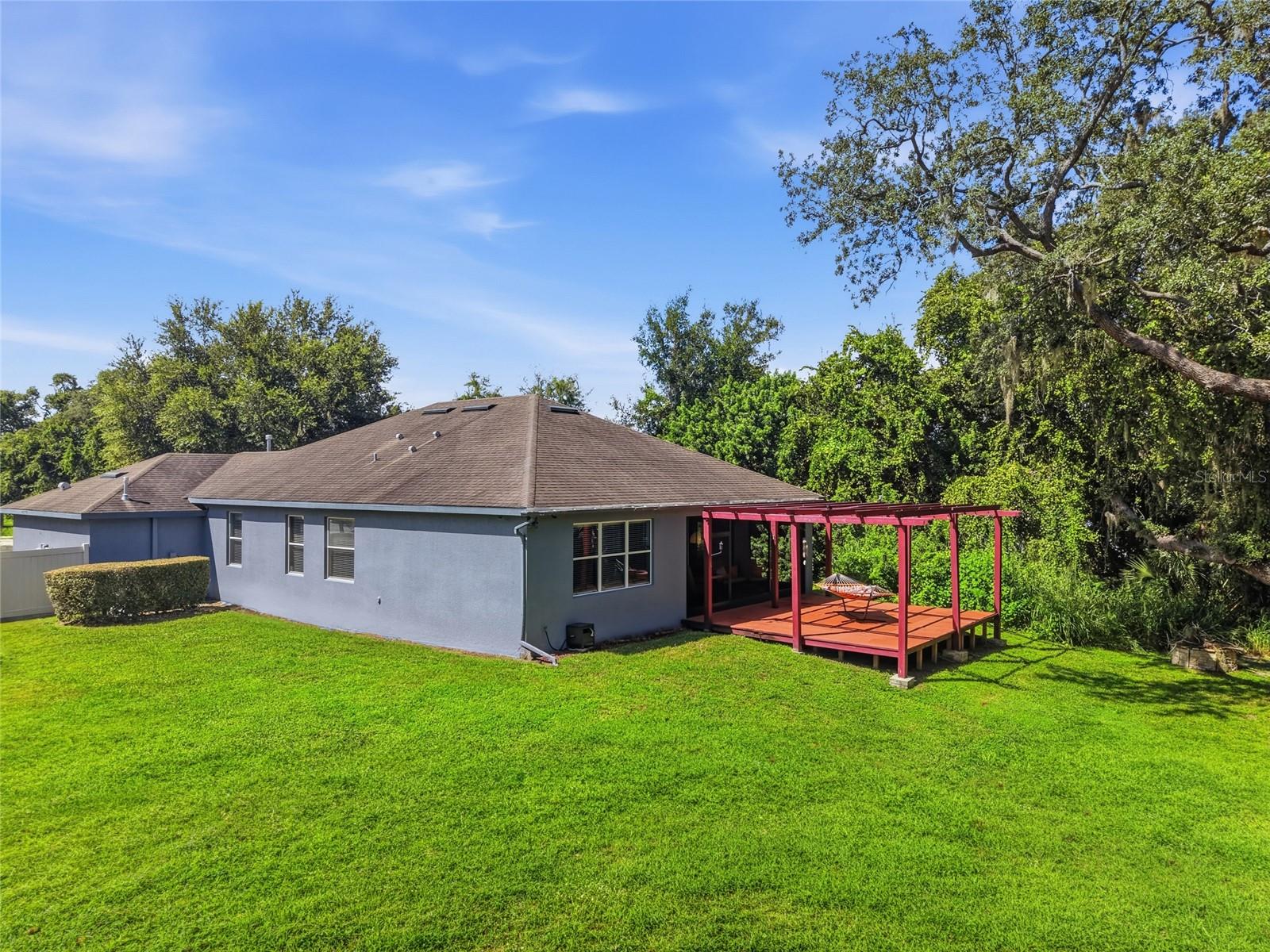 10106 Caraway Spice Ave Property Photo 33
