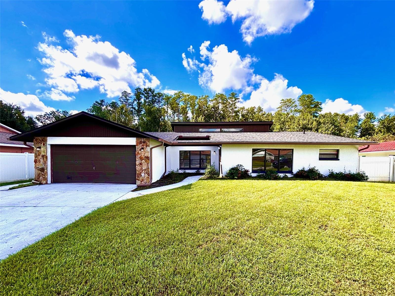 4545 Debbie Ln Property Photo 1
