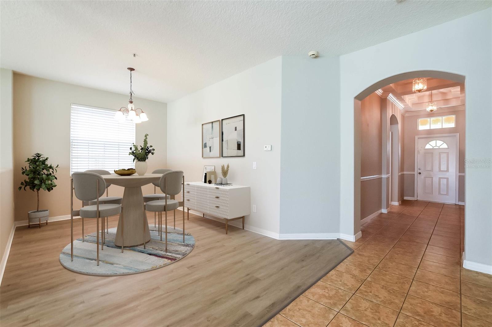 9849 Moss Rose Way Property Photo 13