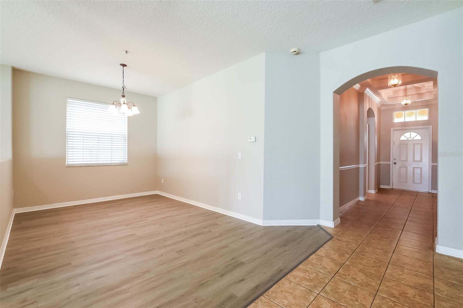 9849 Moss Rose Way Property Photo 14