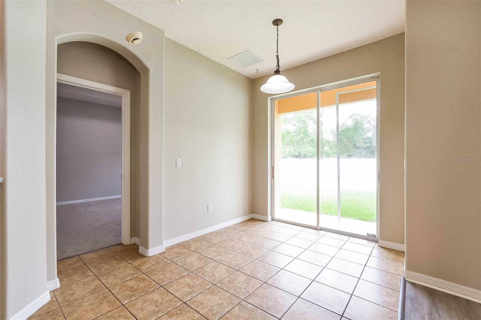 9849 Moss Rose Way Property Photo 15
