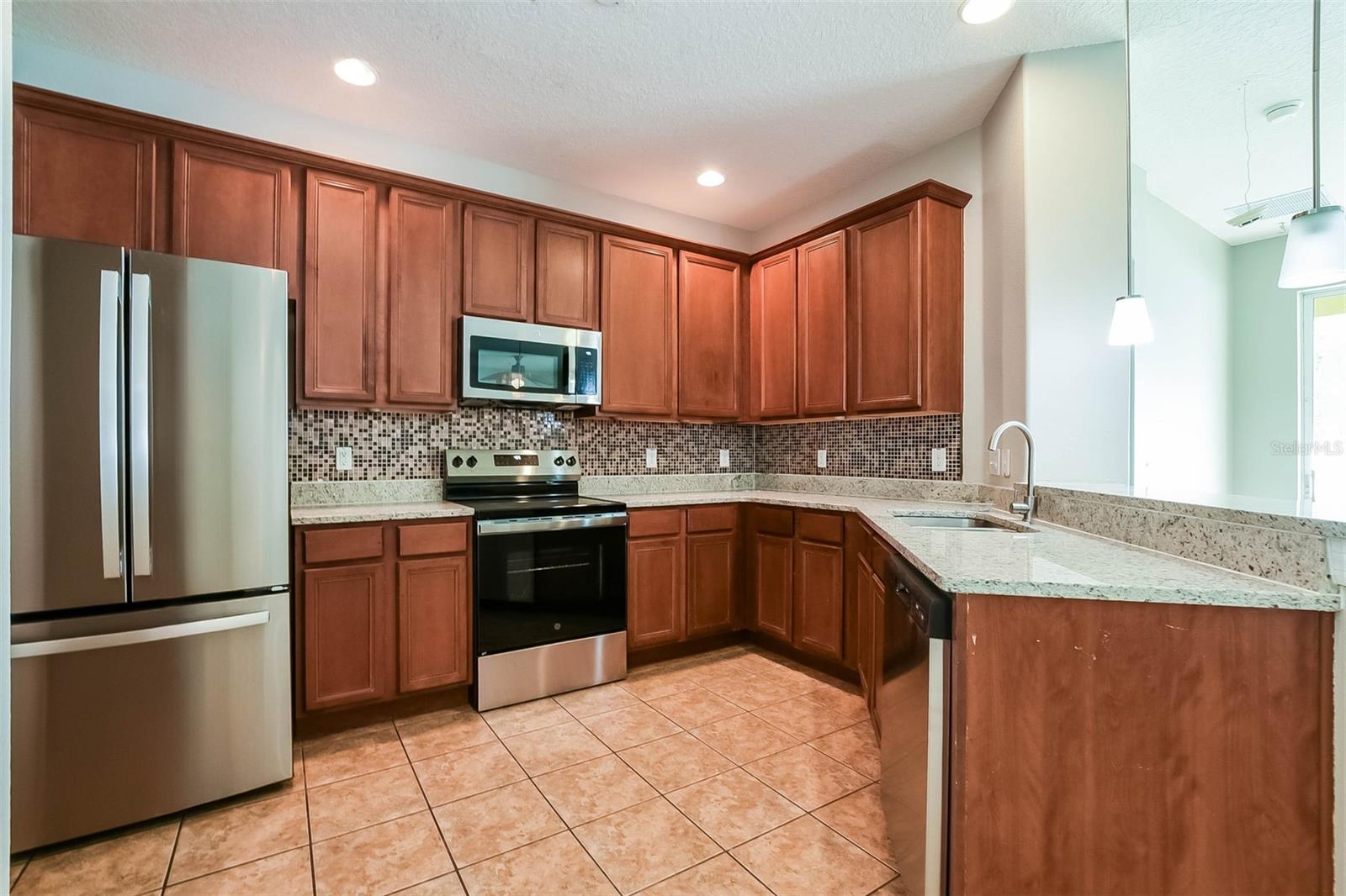 9849 Moss Rose Way Property Photo 16