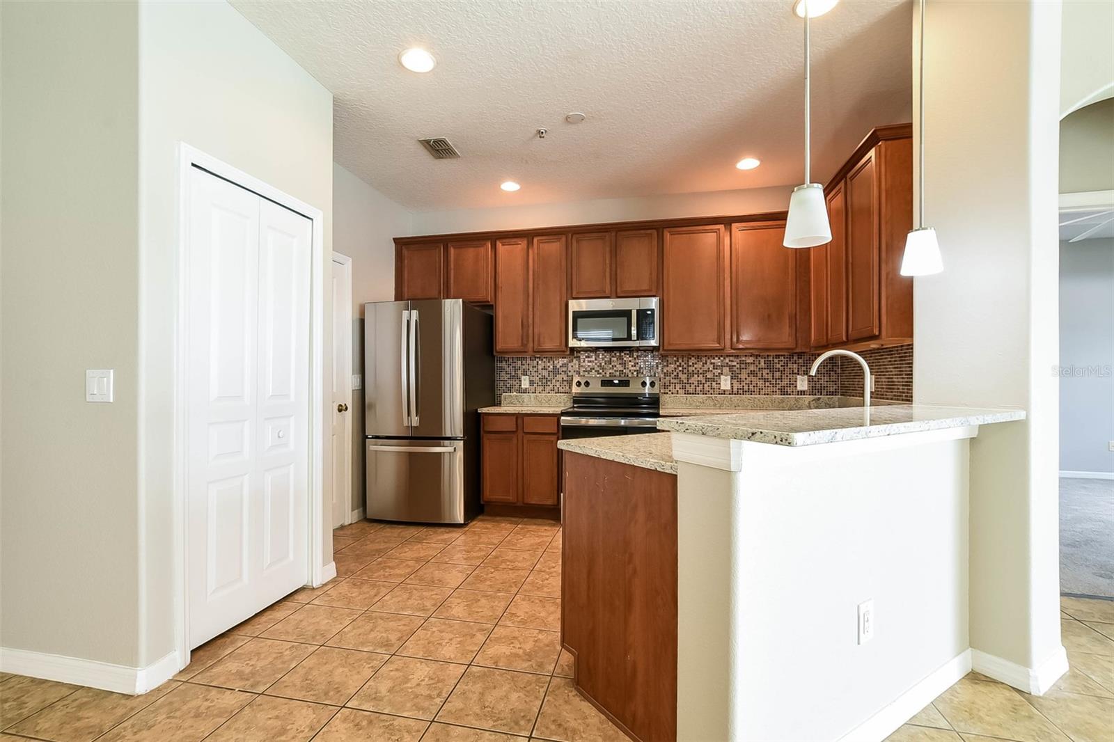 9849 Moss Rose Way Property Photo 17