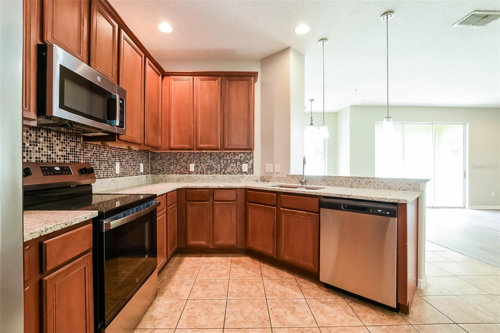 9849 Moss Rose Way Property Photo 18