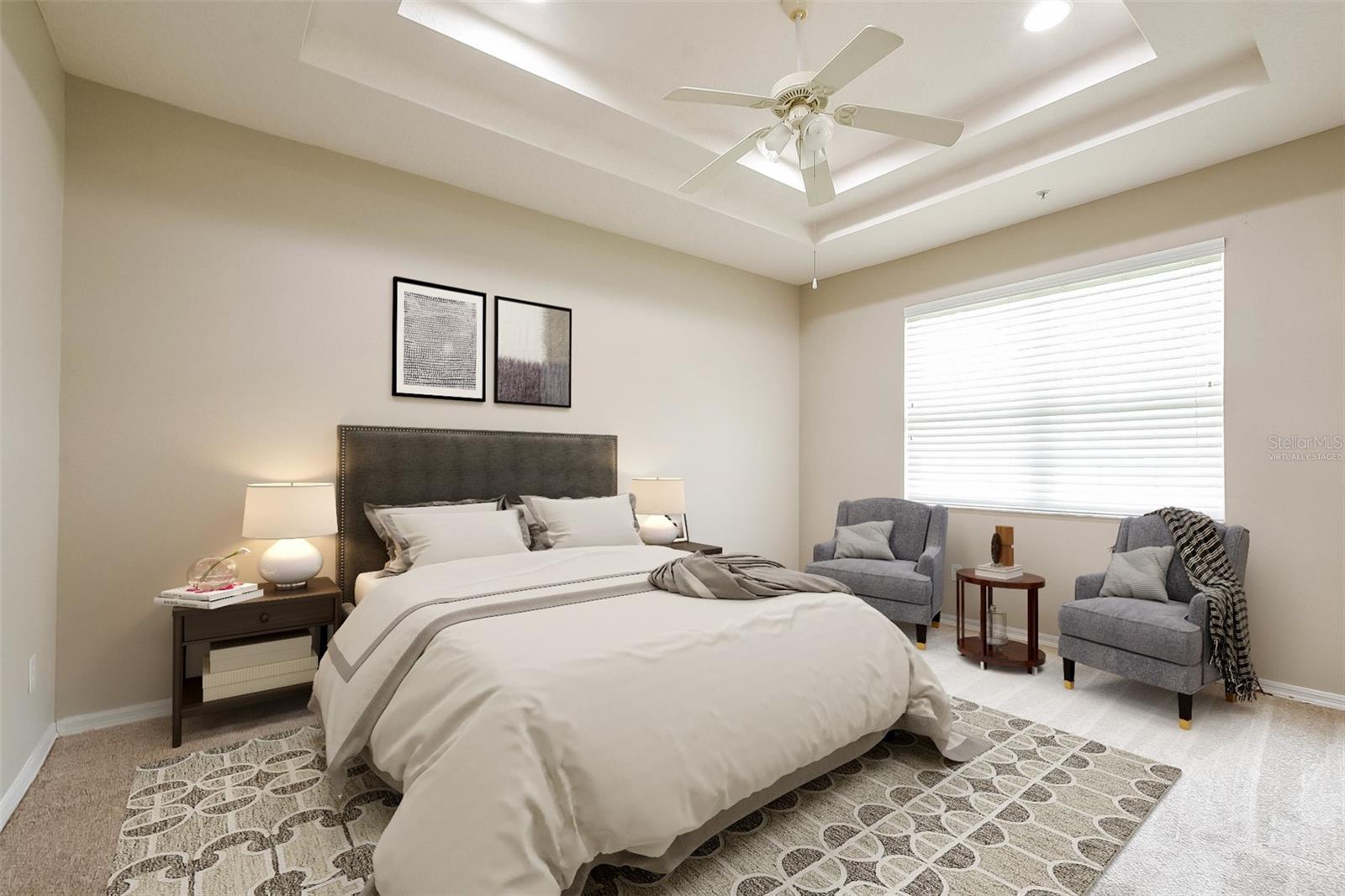 9849 Moss Rose Way Property Photo 19