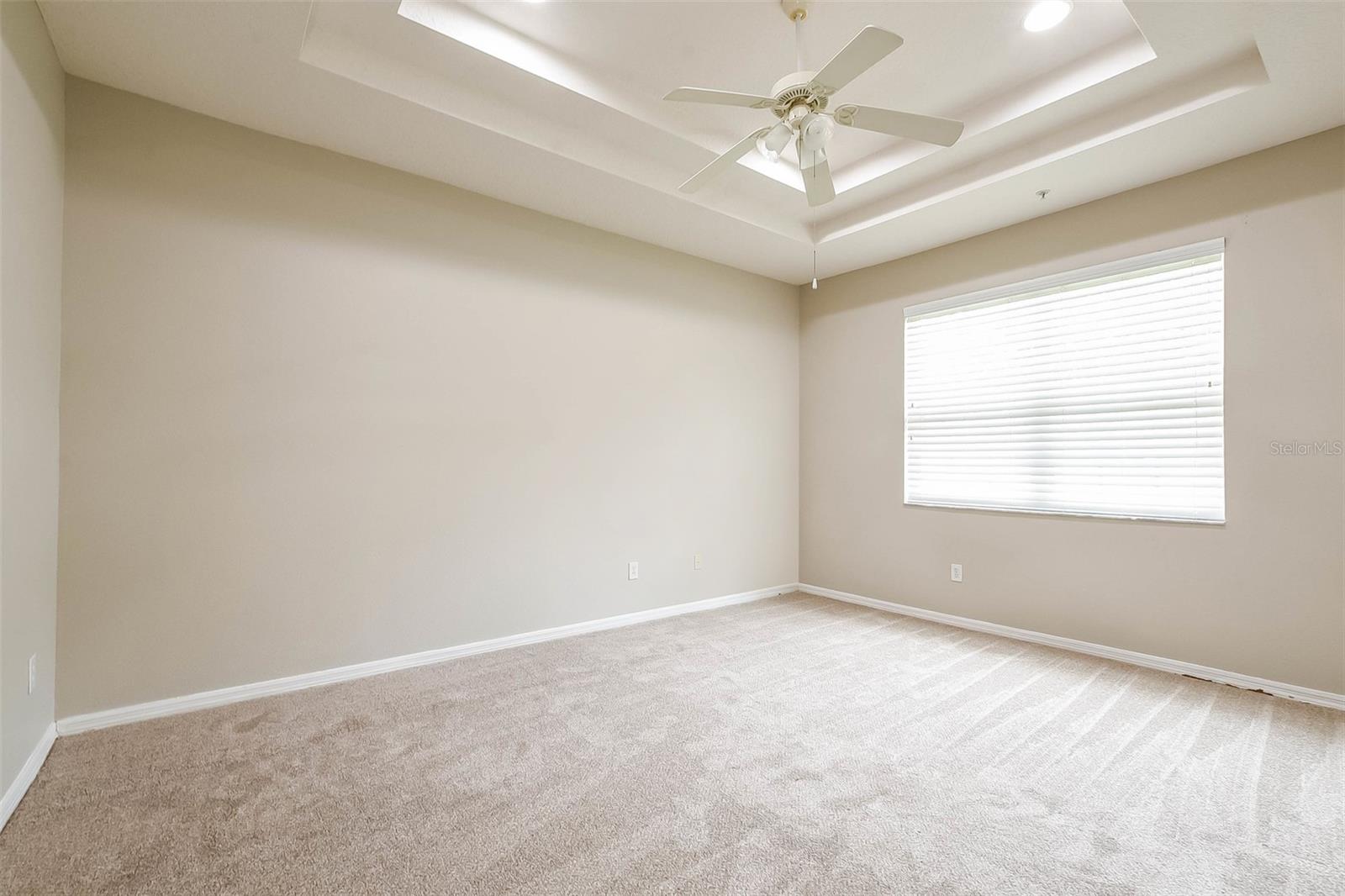 9849 Moss Rose Way Property Photo 20
