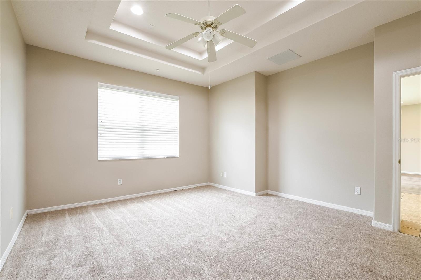 9849 Moss Rose Way Property Photo 21