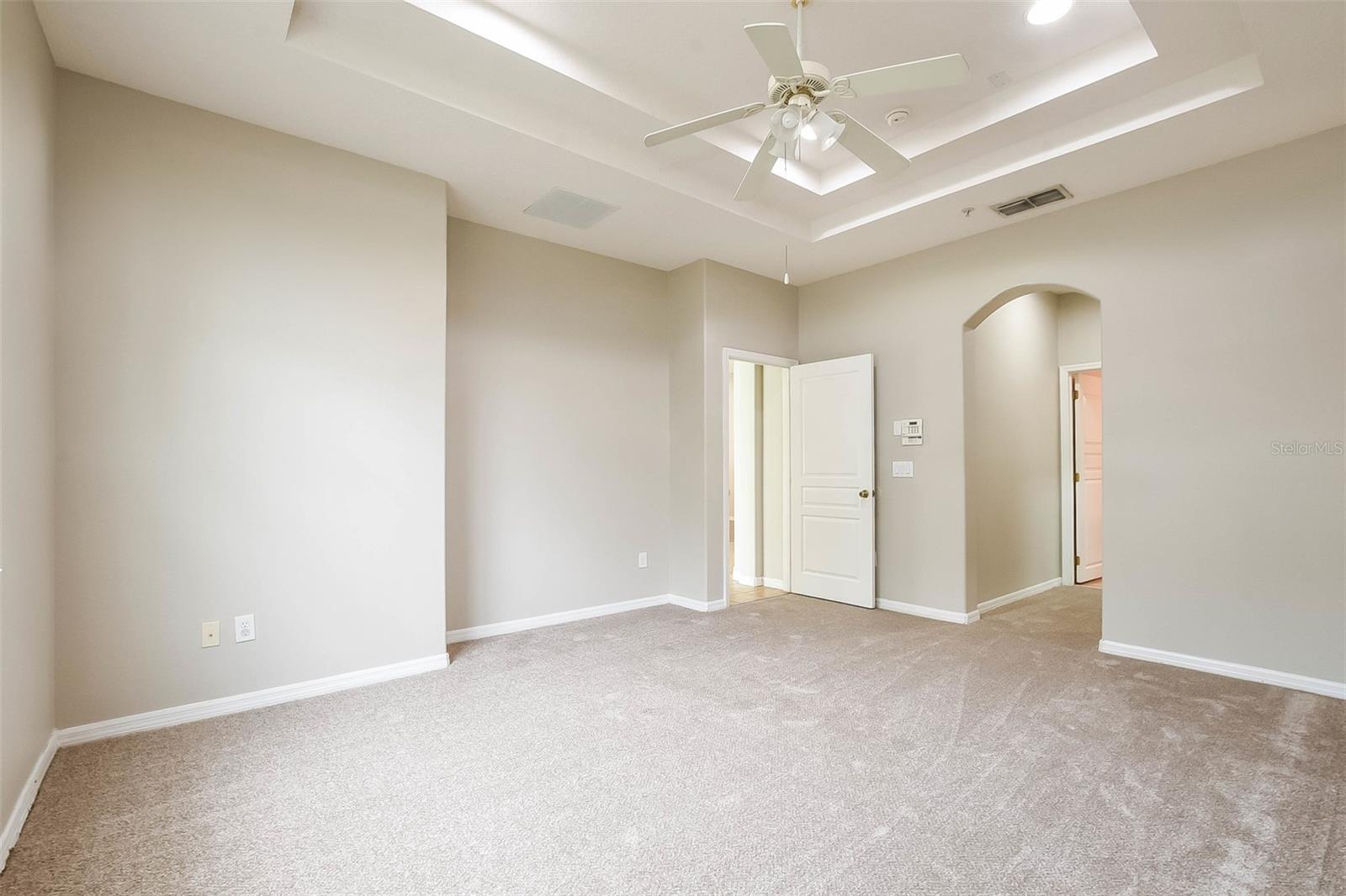 9849 Moss Rose Way Property Photo 22