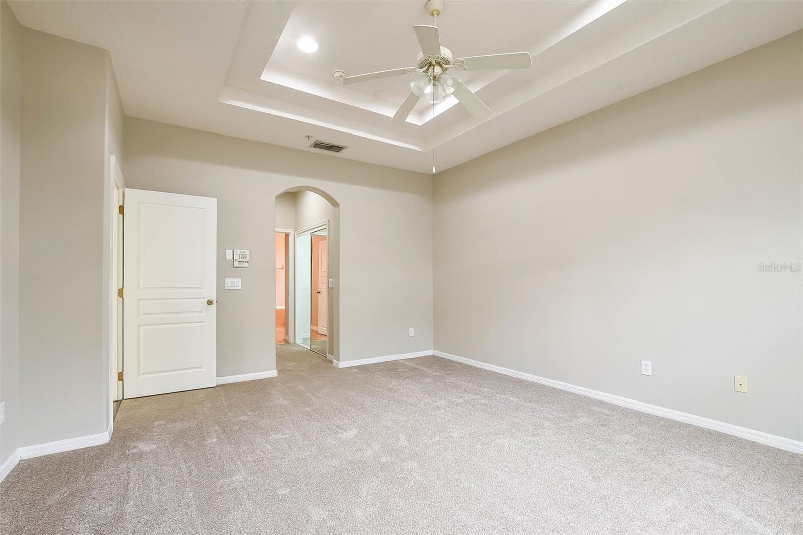 9849 Moss Rose Way Property Photo 23