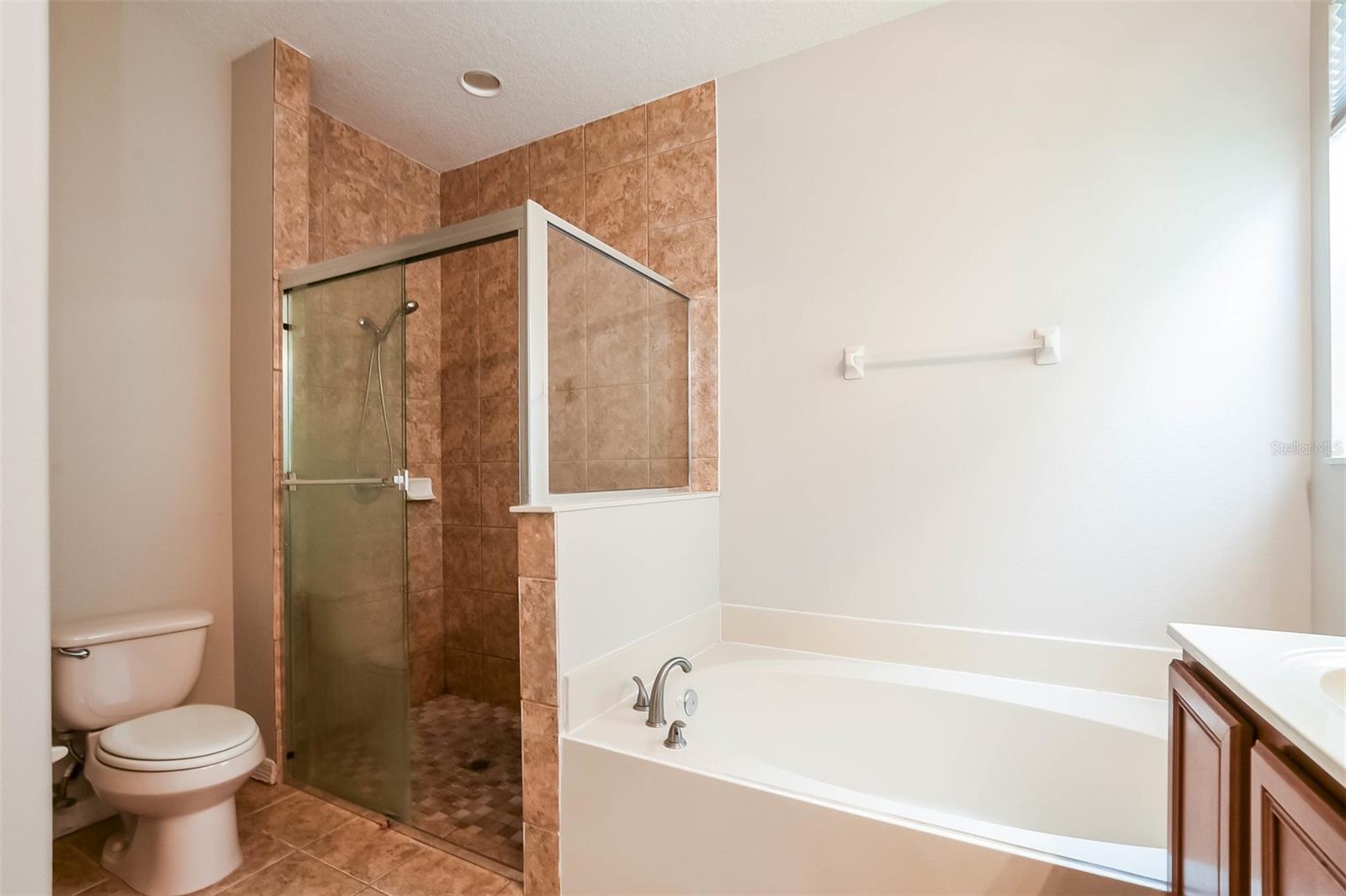 9849 Moss Rose Way Property Photo 25