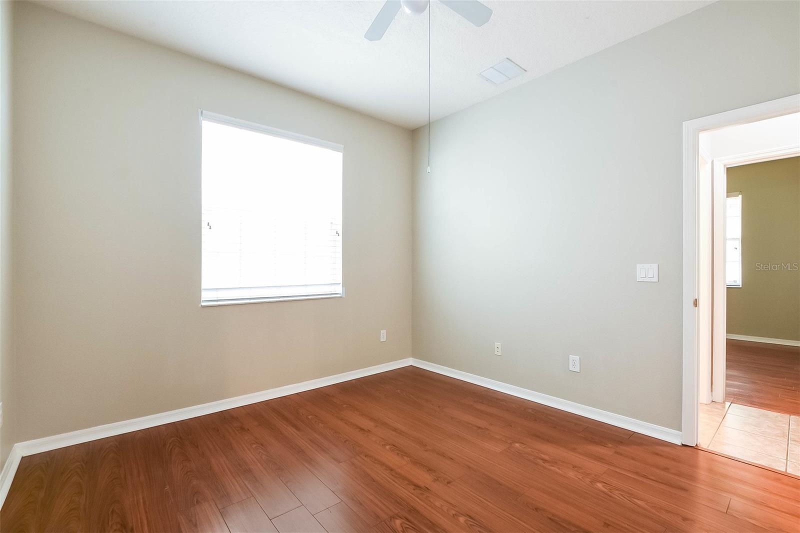 9849 Moss Rose Way Property Photo 26