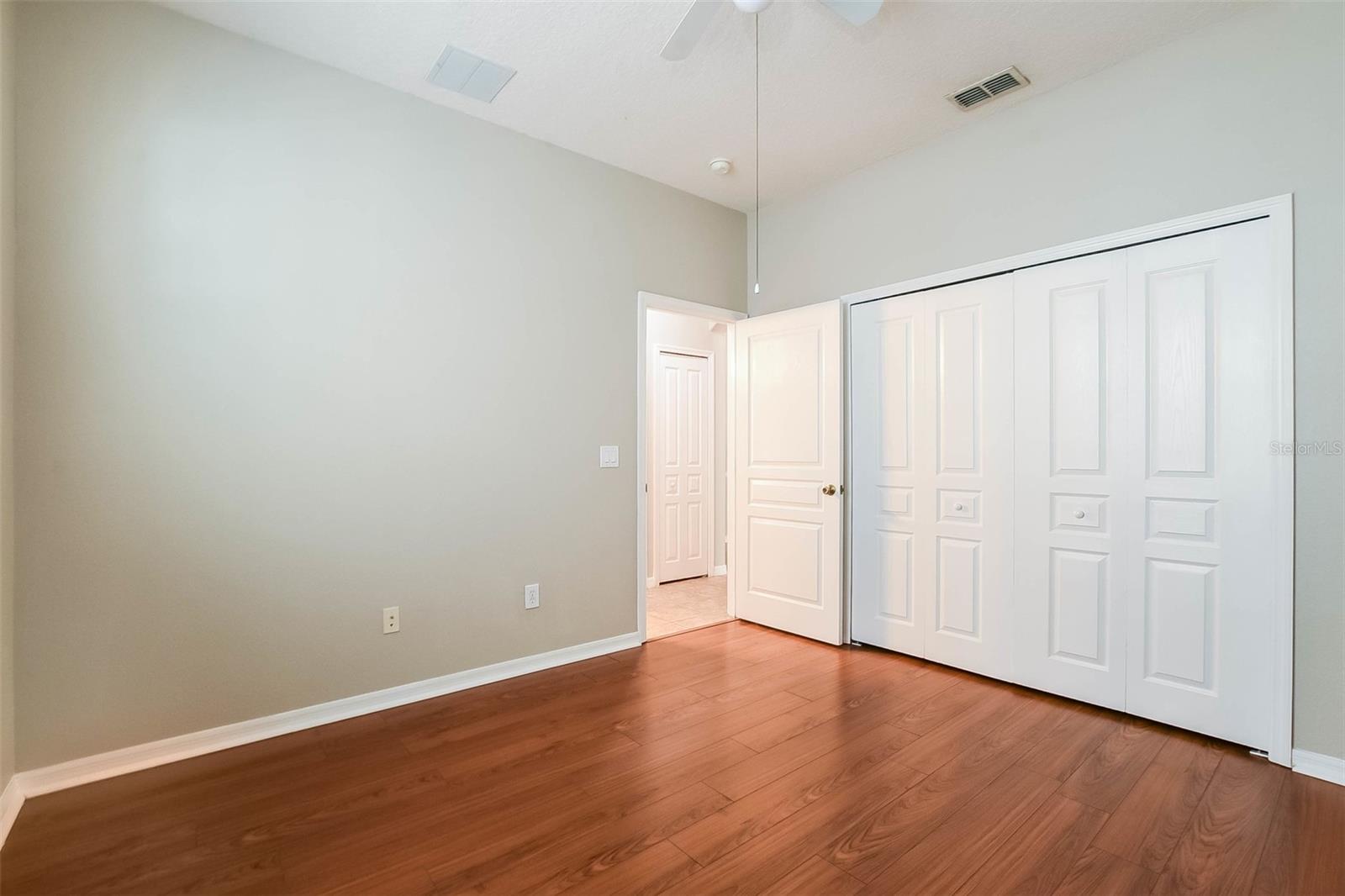 9849 Moss Rose Way Property Photo 27