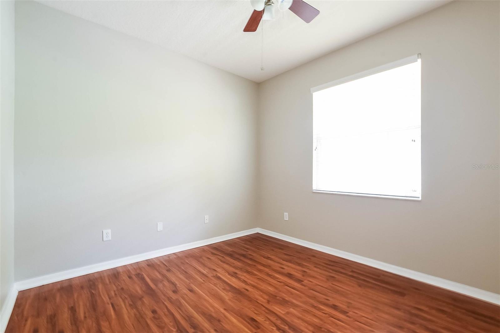 9849 Moss Rose Way Property Photo 28