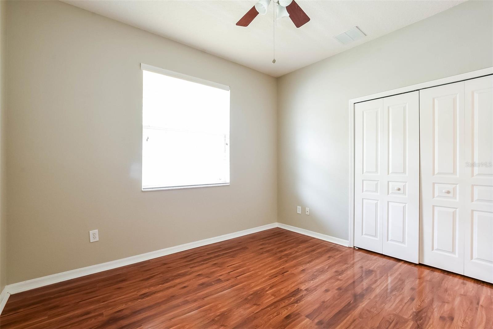9849 Moss Rose Way Property Photo 29