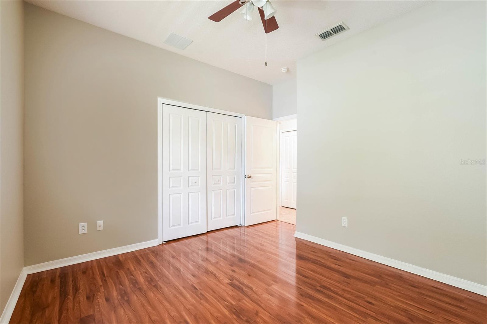 9849 Moss Rose Way Property Photo 30