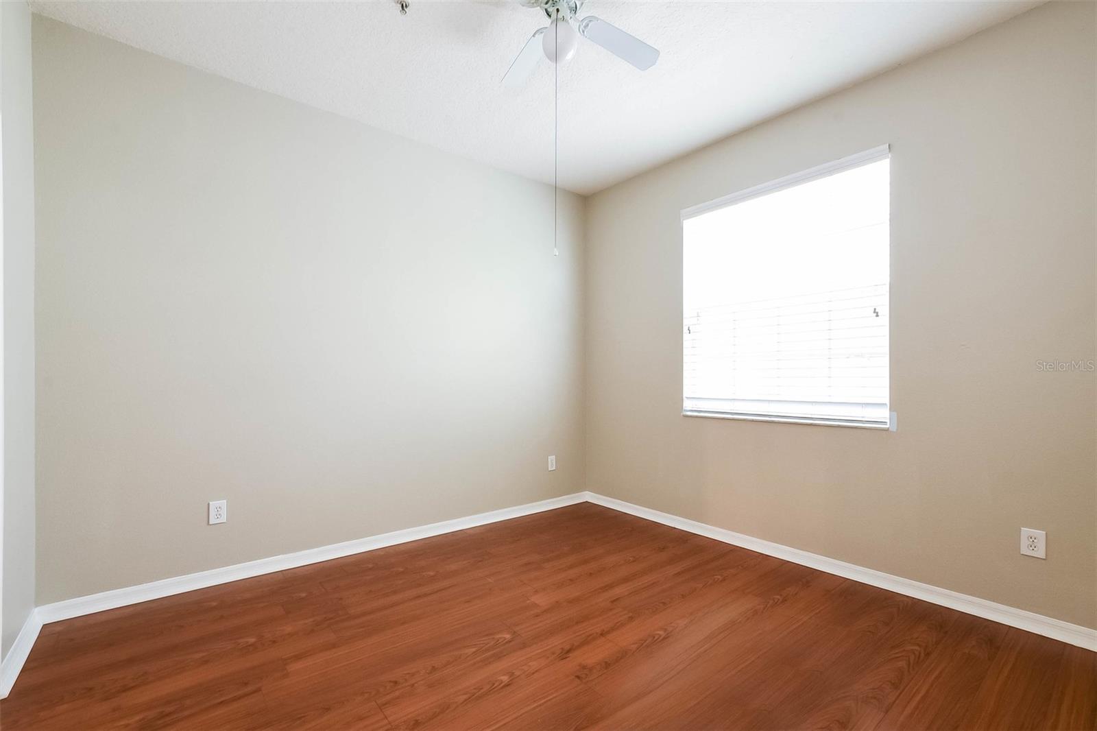 9849 Moss Rose Way Property Photo 31