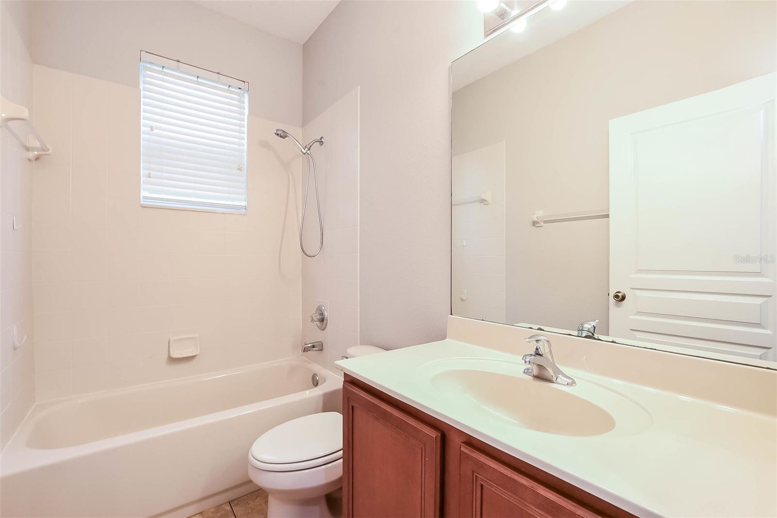 9849 Moss Rose Way Property Photo 32