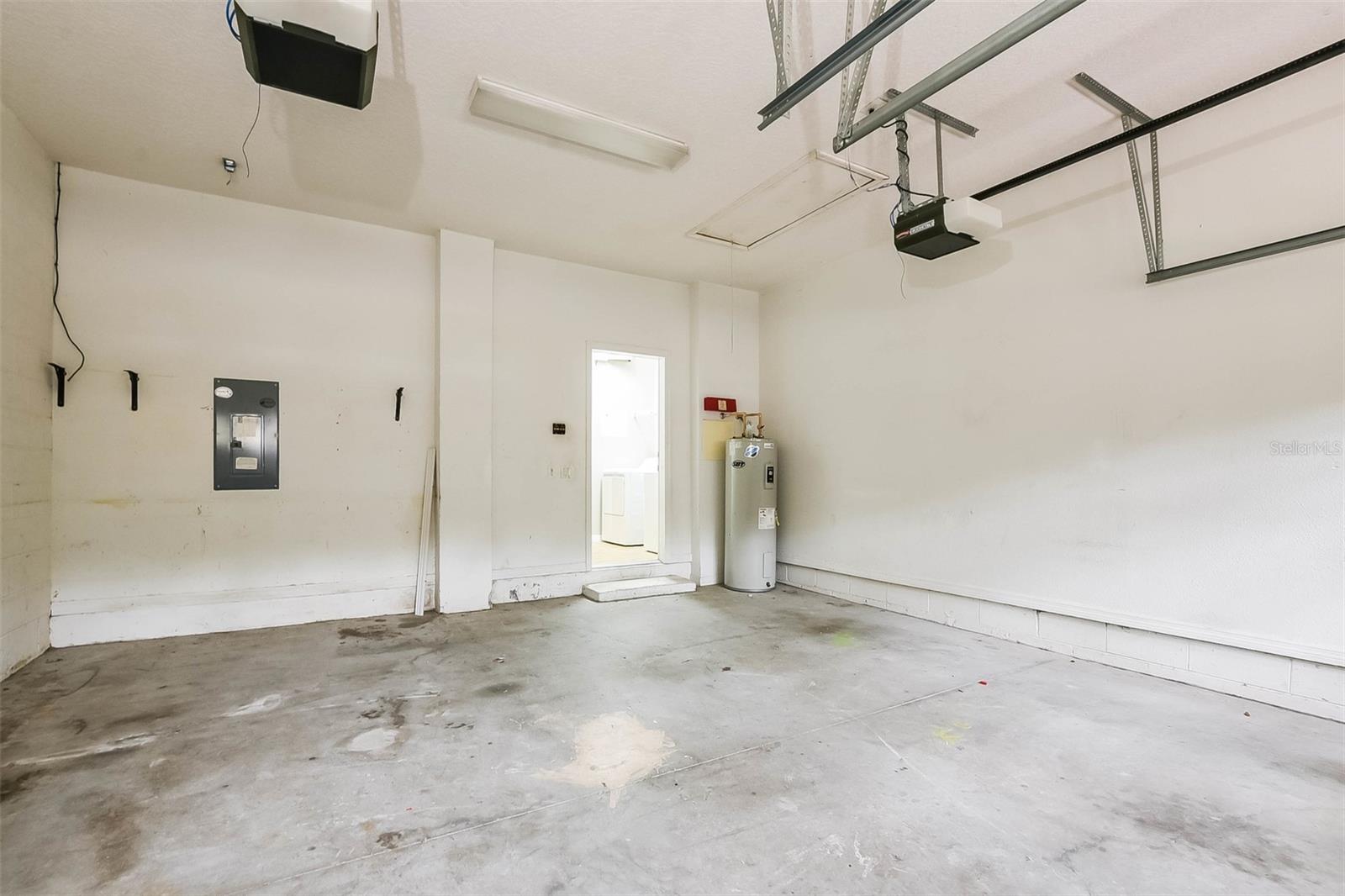 9849 Moss Rose Way Property Photo 34